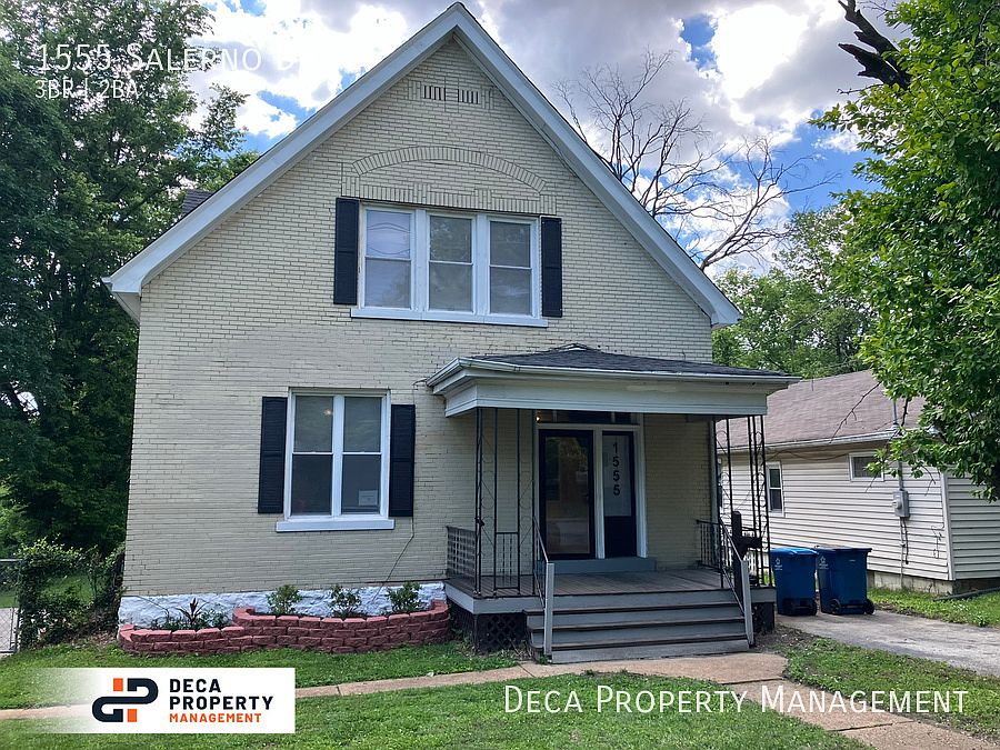 1st image of 1555 Salerno Dr