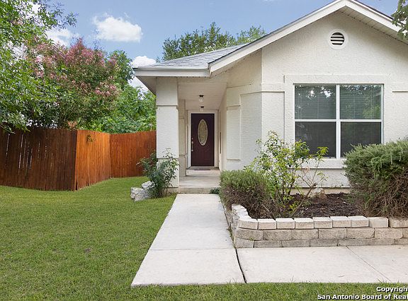 4th image of 6442 Maverick Oak Dr