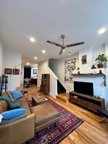 338 E Federal St Photo 1