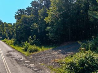 0 Old Lower River Rd NW, Charleston, TN 37310