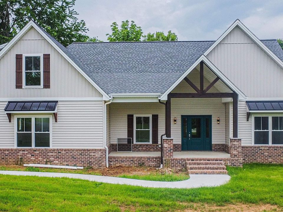 1st image of 100 Addie Way