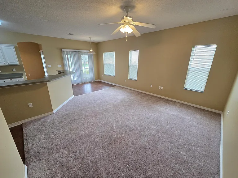 7270 Mossy Oaks Dr — Photo 14