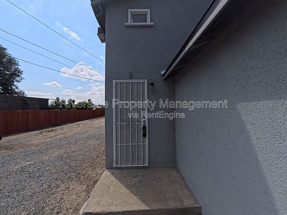 3rd image of 3939 Twining St APT B