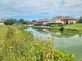 5256 Prairie View Dr, Celina, OH 45822