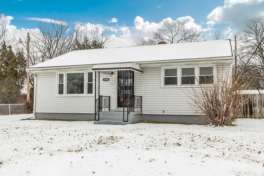 Property photo 3
