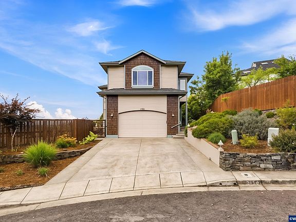 3rd image of 3110 NW Swan Pl