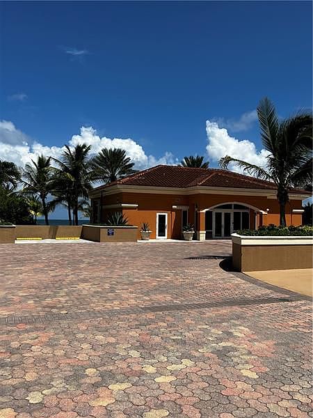 1st image of 2080 S Ocean Dr APT 802