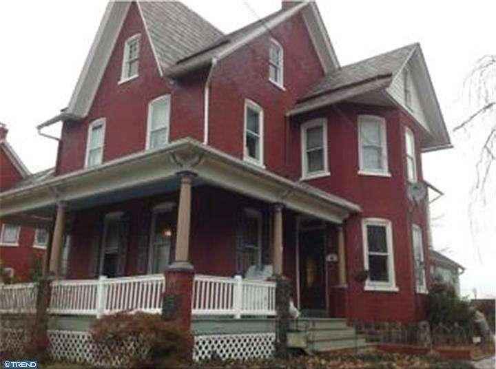 1st image of 41 N Main St