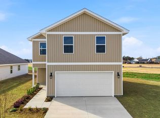 271 Reddy Creek Dr, Panama City, FL 32404