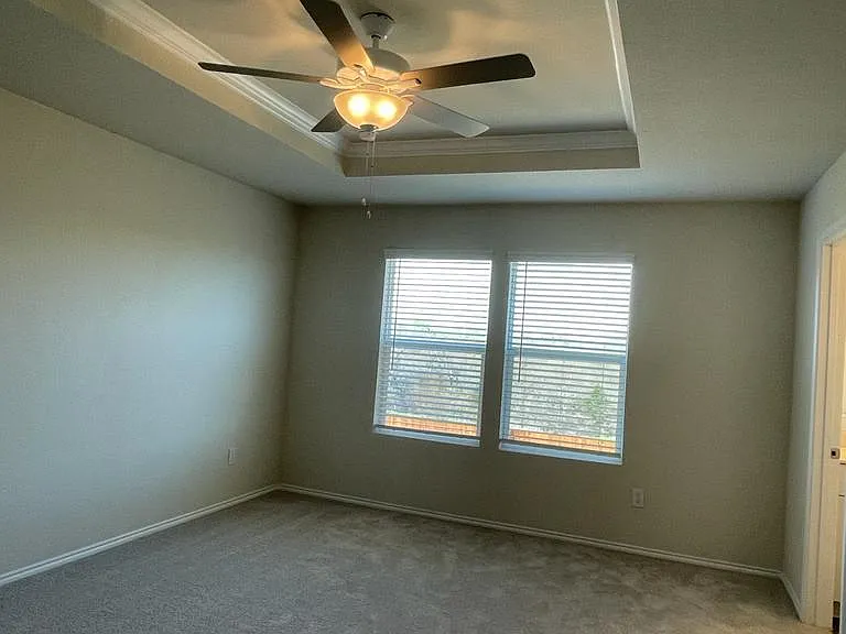 366 Lake Erie Dr — Photo 19
