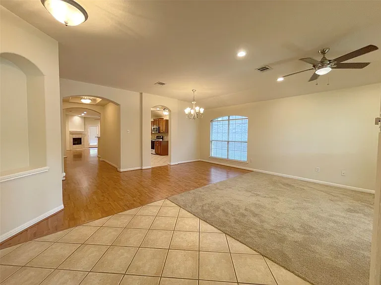 3110 Aquila Ct — Photo 5