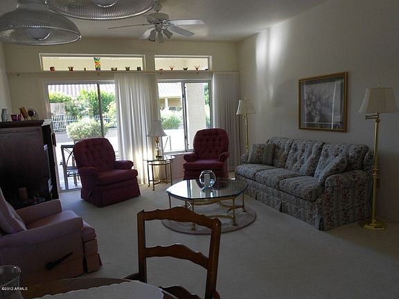4th image of 13719 W Caballero Dr