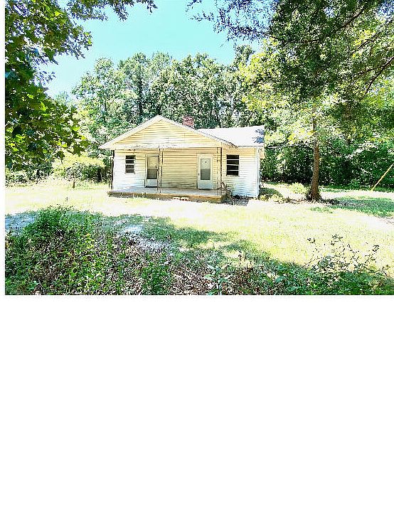2103 Leathersville Rd, Lincolnton, GA 30817 Zillow