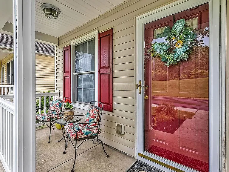 8291 Sirius St — Photo 3