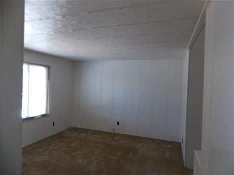 2nd image of 1279 Palmwood St