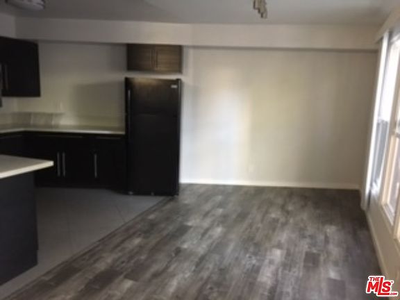 5th image of 8397 Fountain Ave APT 202
