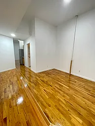 Rented by Coda Real Estate NYC