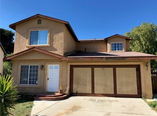 31239 Vadito Pl, Castaic, CA 91384