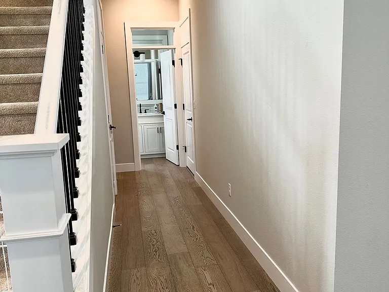 12053 NW Weaver Ln — Photo 18