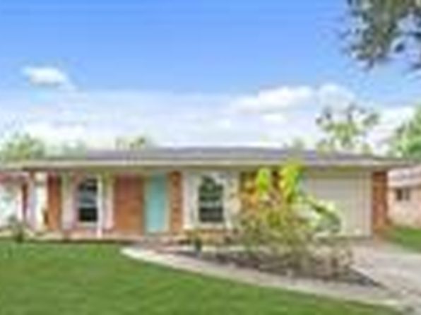 13726 Willie Melton Blvd