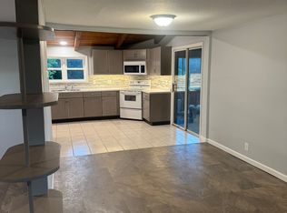 2640 W 56th Ave, Manhattan, KS 66502