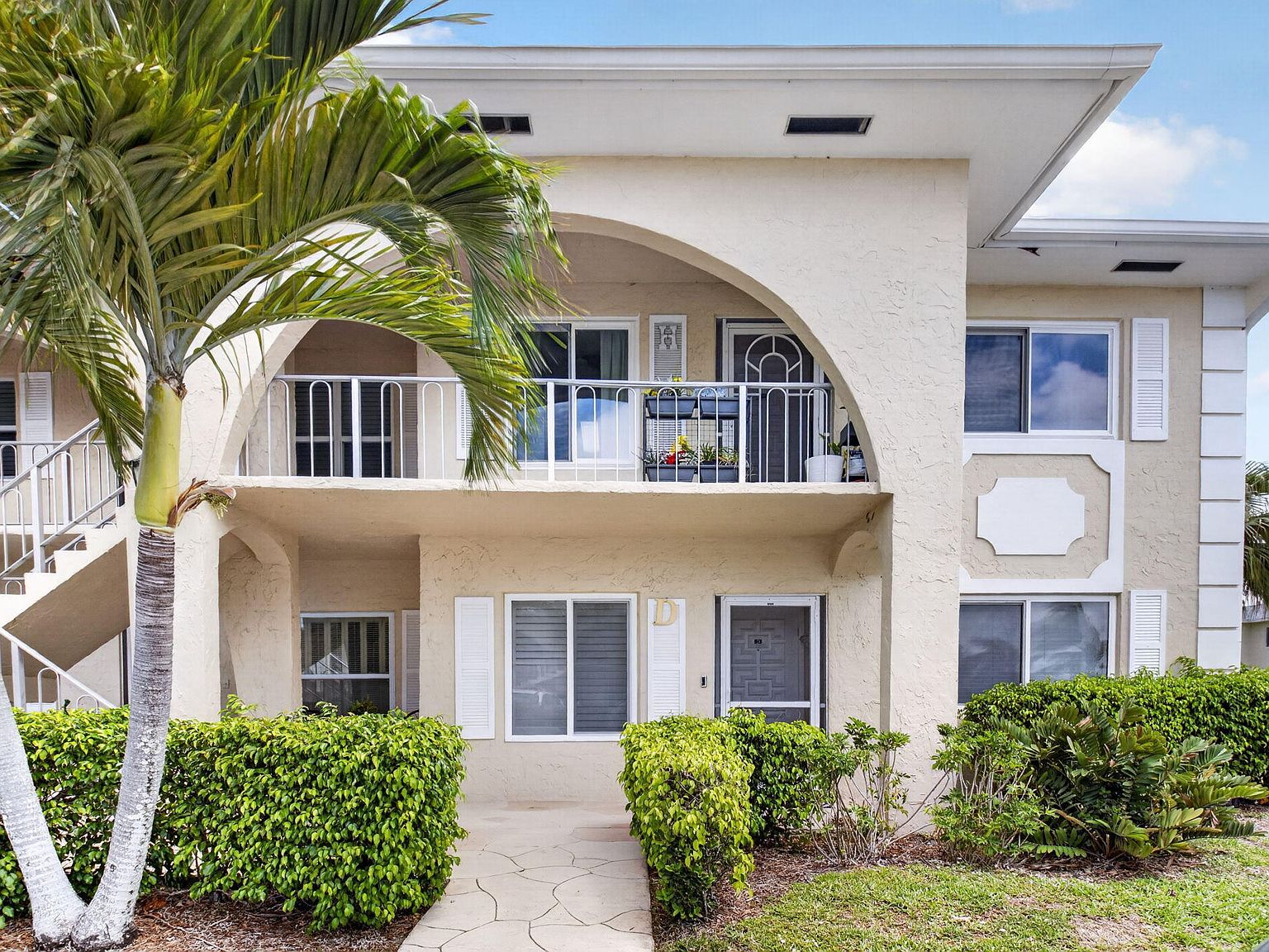 13765 Flora Place #H