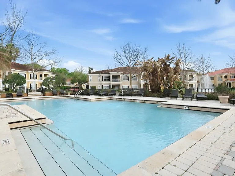 2422 White Magnolia Way #2422 — Photo 25