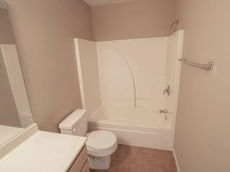 4014 Snowy Owl Dr — Photo 22