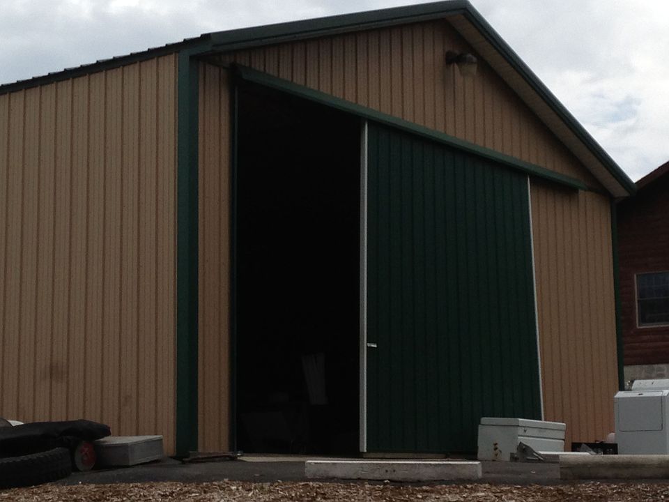 2nd image of 3828 Dogwood Rd