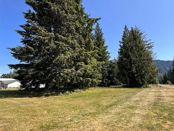 4th image of 0 Shelton Road