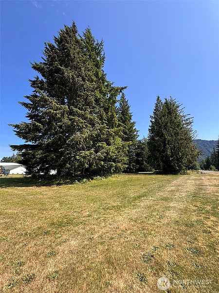 4th image of 0 Shelton Road