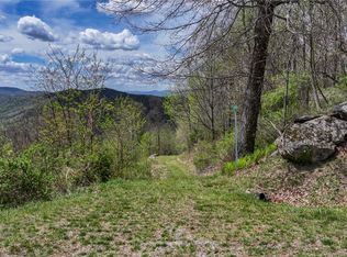 (Undisclosed Address), West Jefferson, NC 28694