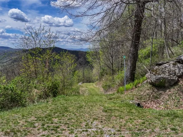 (undisclosed Address), West Jefferson, NC 28694