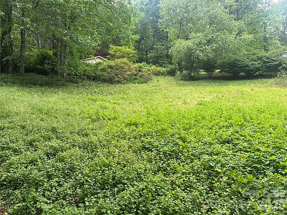 4th image of 0 Browning Ave