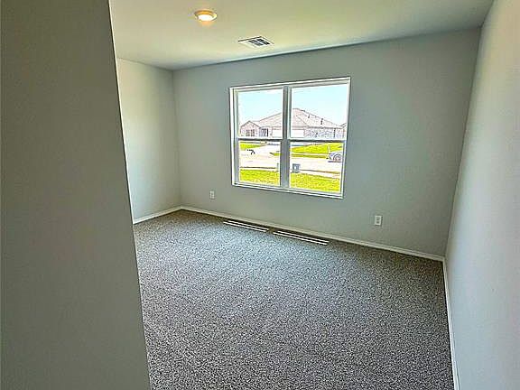 5th image of 21201 River Mist Dr