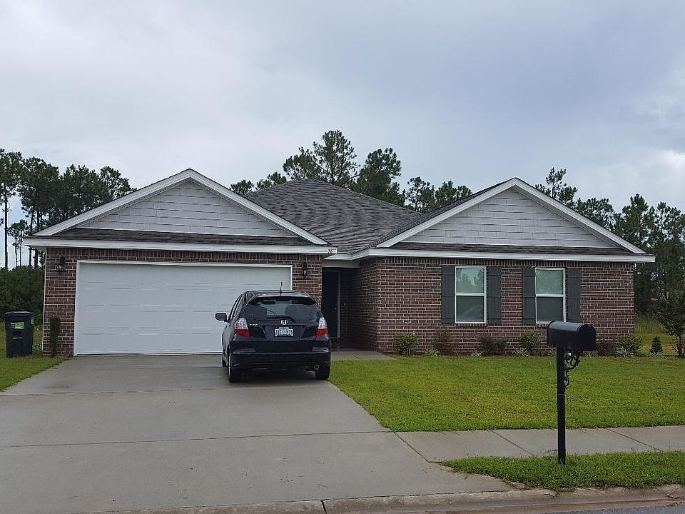 1st image of 16 Whisperwood Ln