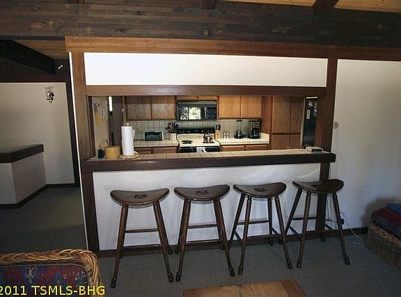 4th image of 3600 N Lake Blvd #7