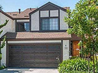 133 Sherland Ave, Mountain View, CA 94043