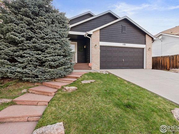 3rd image of 1181 Dover Way