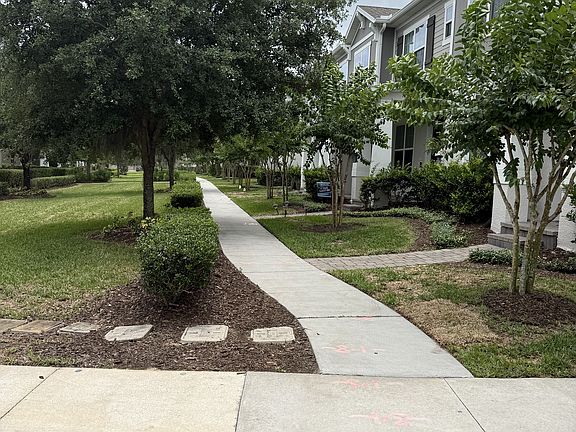 5th image of 11079 Hanlon Terrace Aly