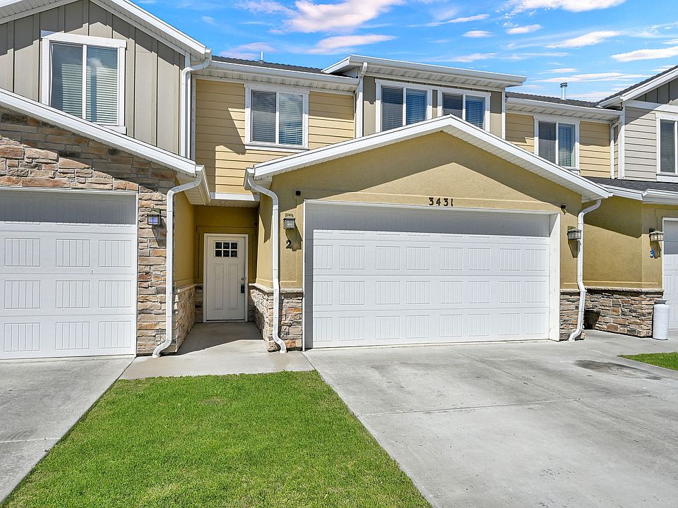 1st image of 3431 S Emily Dr #2