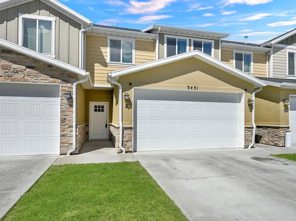 3431 S Emily Dr #2, West Haven, UT 84401