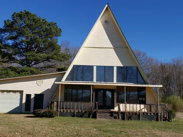 10200 Hillview Dr, Daleville, MS 39326