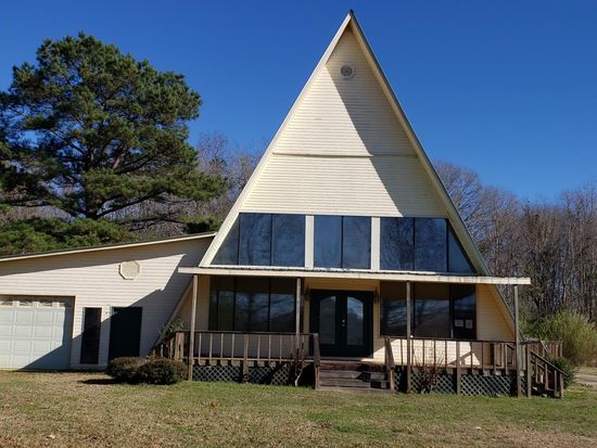 10200 Hillview Dr, Daleville, MS 39326