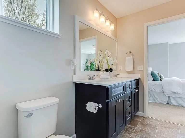 13673 Brockway Ave — Photo 6