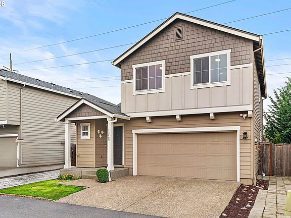 4th image of 11407 NE 131st Pl