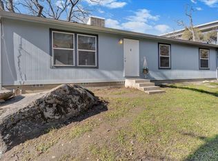 19747 Serrano Rd, Sonora, CA 95370