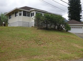 47-136 Pulama Rd, Kaneohe, HI 96744