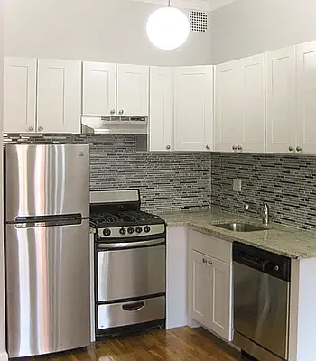 Rented by Corcoran | media 2