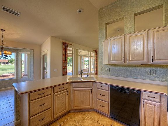 4th image of 22703 N Acapulco Dr